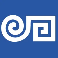 Voici le logo de la marque SEYFERT SAS qui représente son identité graphique.