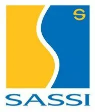 SOC ARTICLE SECURIT SELLERIE INDUSTRIELL logo