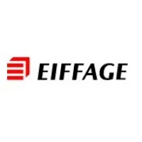 EIFFAGE SERVICES logo