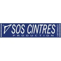 SOCHAPE SA (SOS CINTRES CINTRES BOUCHET) logo