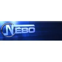 NEBO logo