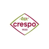 COMPTOIR MEDITERRANEEN DE L'OLIVE (COMOLIVE) logo