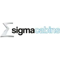 SIGMA COMPOSITE logo