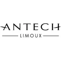 MAISON ANTECH (ANTECH BLANQUET) logo