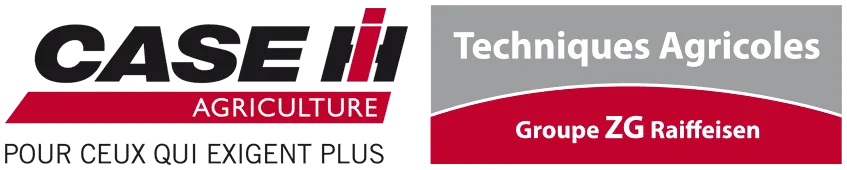 LEGRAND REMORQUES logo
