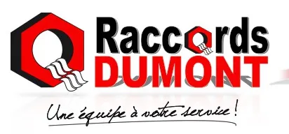 SOC DUMONT ET FILS logo