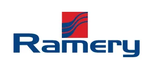 RAMERY TRAVAUX PUBLICS