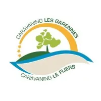 REPORAMA (CARAVANING DU FLIERS ET DES GARENNES) logo