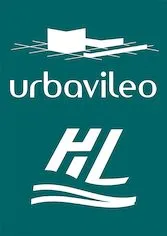 SA D ECONOMIE MIXTE URBAVILEO (SEM) logo