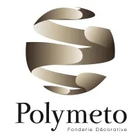 POLYMETO logo