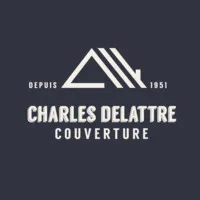 ETABLISSEMENTS CHARLES DELATTRE logo