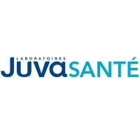 LABORATOIRES JUVA SANTE (SED) logo