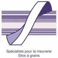 SAETTLER ET COMPAGNIE logo