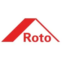ROTO-FRANK logo