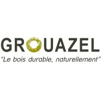 GROUAZEL SARL logo