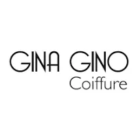 DURAN SA (Gina Gino) logo