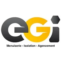 ENTREPRISE GENERALE D'INSTALLATIONS (EGI) logo
