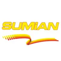 AUTOCARS SUMIAN logo