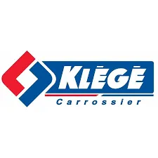 DELCROIX SAS (KLEGE) logo