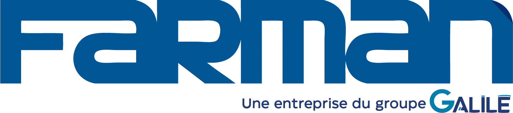 KUKA SYSTEMES FRANCE (KUKASYSTEMS) logo