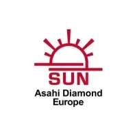 ASAHI DIAMOND INDUSTRIAL EUROPE SAS (ADIE)