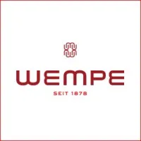 WEMPE-FRANCE SA logo