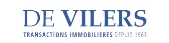 SOC DE VILERS logo