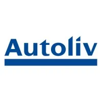 AUTOLIV FRANCE logo