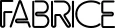 BOUTIQUE FABRICE (SPAF) logo