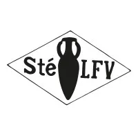 LASBLEIZ FOURNIER VITIELLO logo