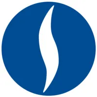 SOMEFLU logo