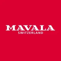 MAVALA FRANCE SA logo