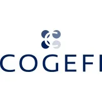 CONSEIL DE GESTION FINANCIERE (COGEFI) logo