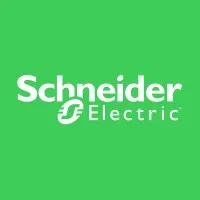 SCHNEIDER ELECTRIC SYSTEMS FRANCE