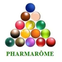 SOC ALMA logo