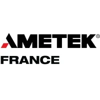 AMETEK SAS logo