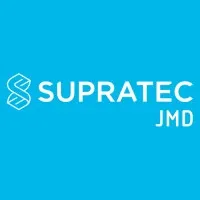 SUPRATEC logo