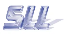 SOCIETE SLL logo