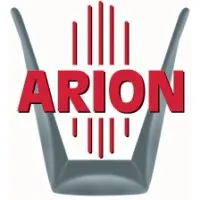 ARION SA (LA MADAMA) logo