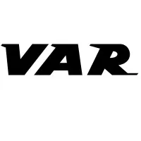 VAR SA logo
