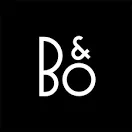 BANG & OLUFSEN FRANCE logo