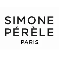 SIMONE PERELE SA logo