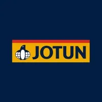 SOC JOTUN FRANCE logo