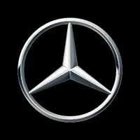 MERCEDES-BENZ FRANCE