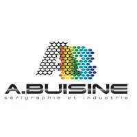 SERITECNIC A. BUISINE logo