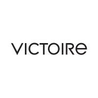VICTOIRE (VICTOIRE N°12) logo