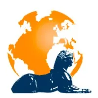 AGENCE TRADUTEC (TRADUCTEURS A'TF TRADUTEC) logo
