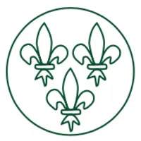 SOCIETE LA CHARTIERE (LE COUPE CHOU) logo