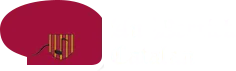 AU DERRICK CATALAN logo