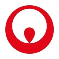 Voici le logo de la marque OTUS (Recyclage Véolia) qui représente son identité graphique.